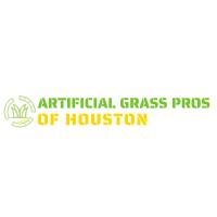 Artificial Grass Pros of Houston image 7